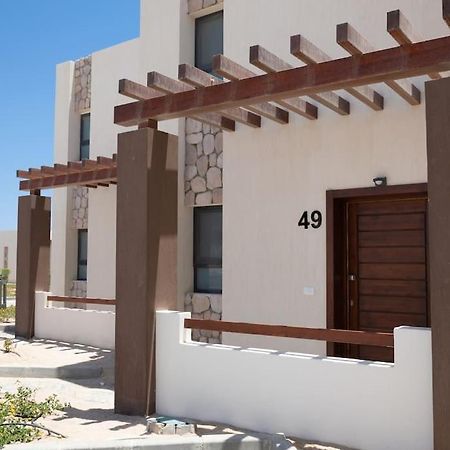 Beachfront Spacious Somabay Loft Vila Hurghada Exterior foto